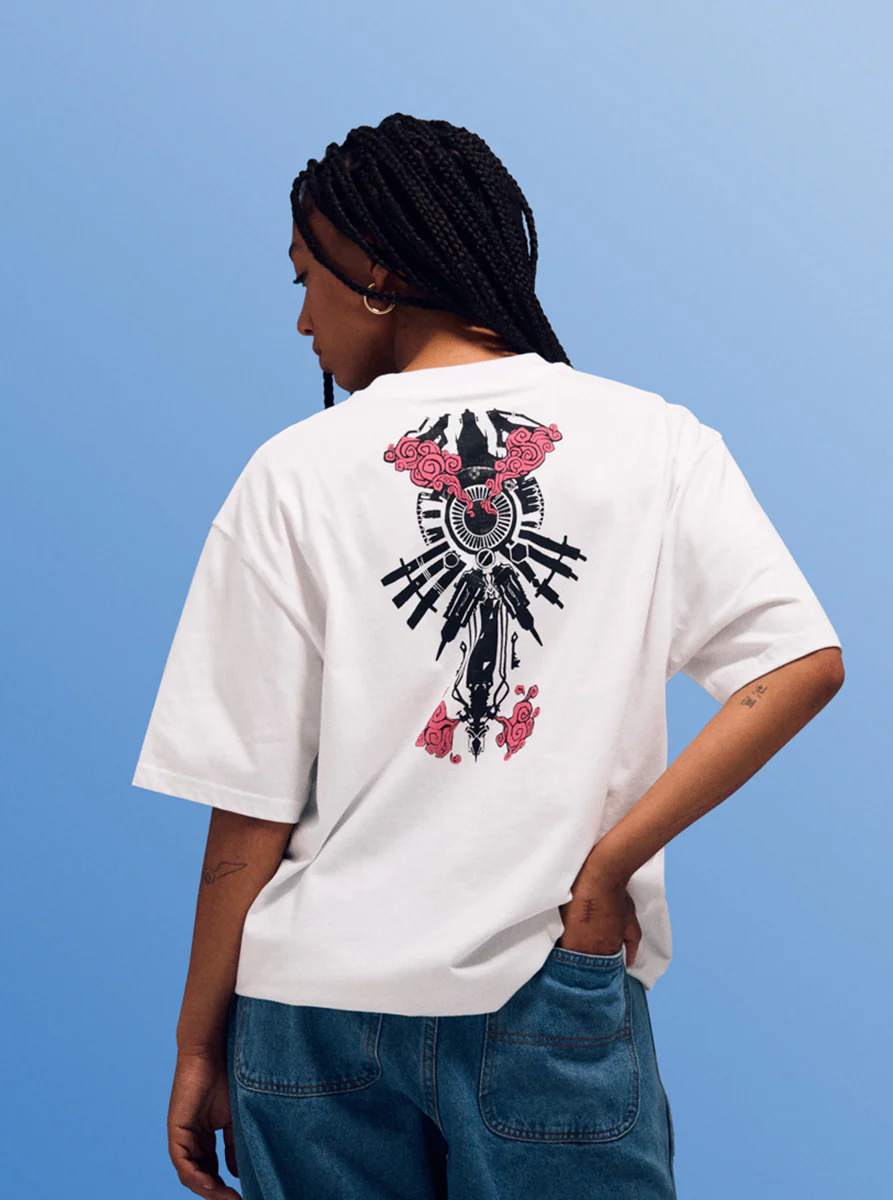 Image du produit 5