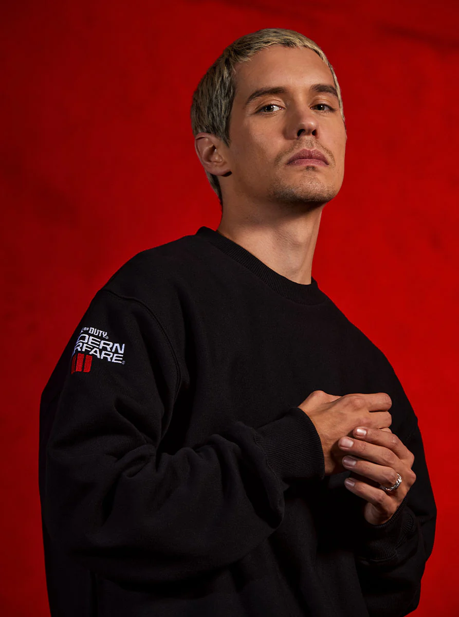 Image du produit 4