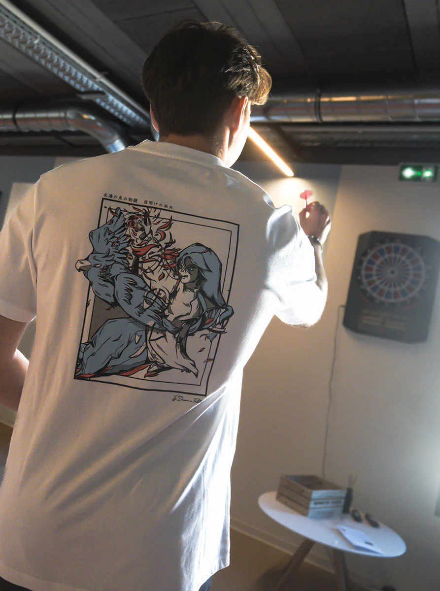 Image du produit 6