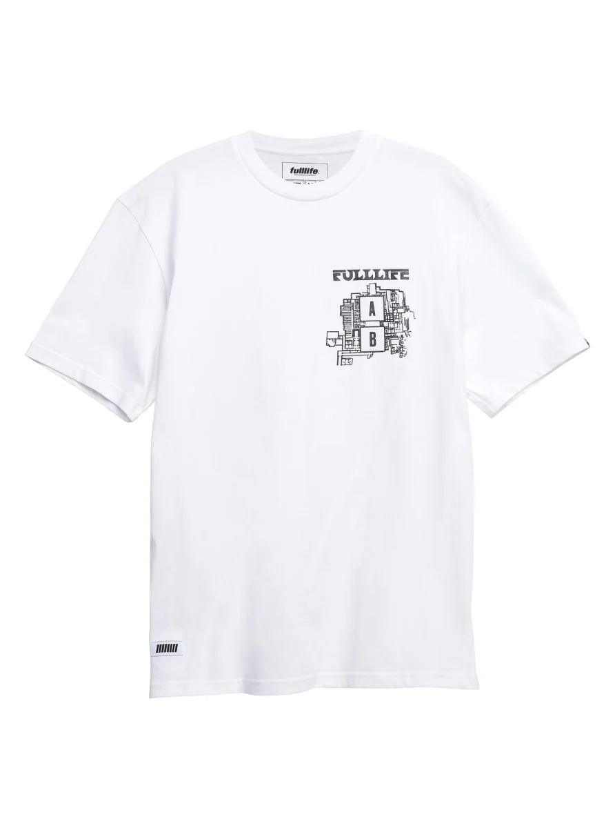 Image du produit 8