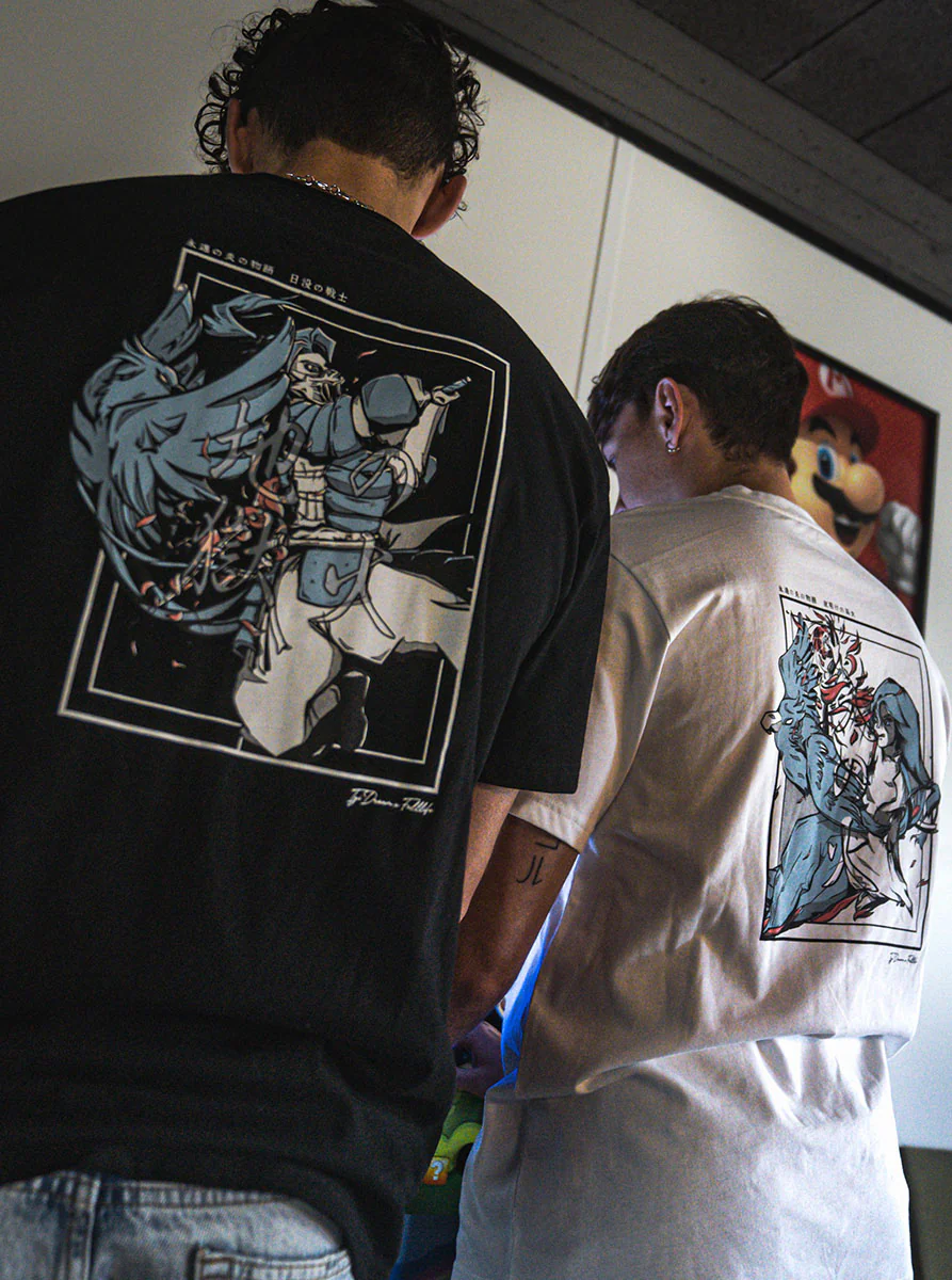 Image du produit 6