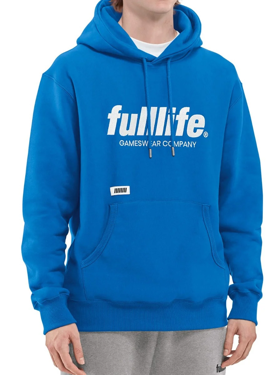 Image du produit 7