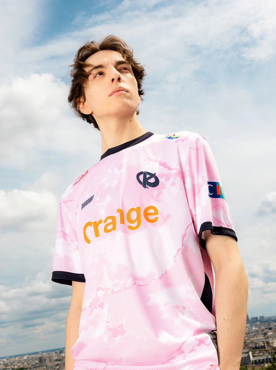 Image du produit 5