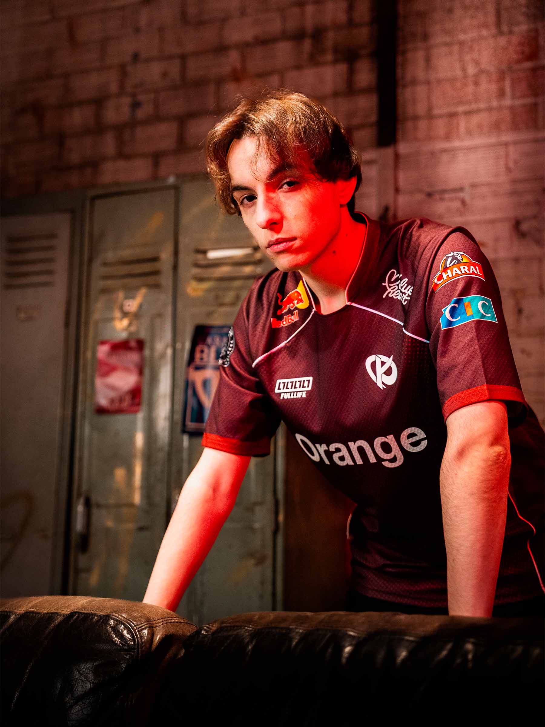 Image du produit 3