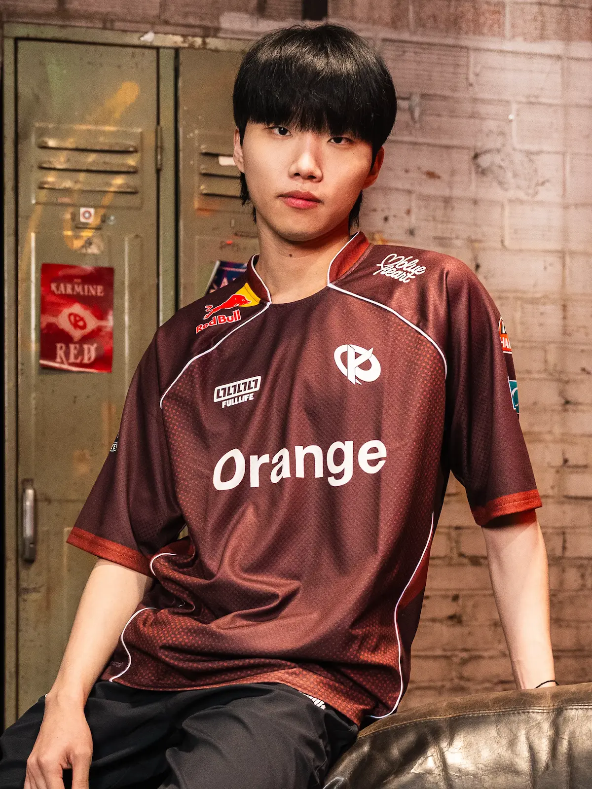 Image du produit 4