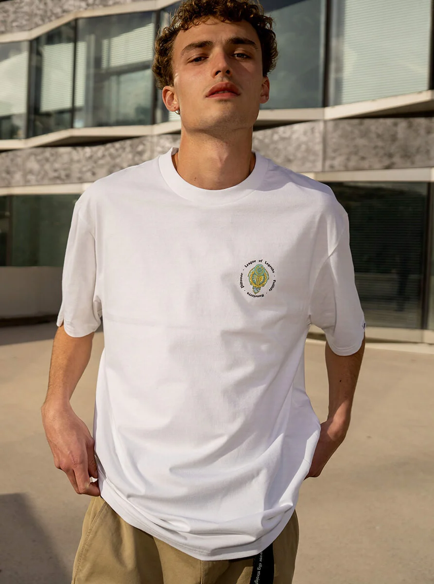 Image du produit 6