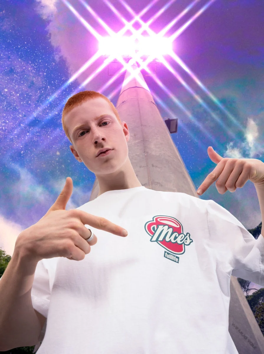 Image du produit 5