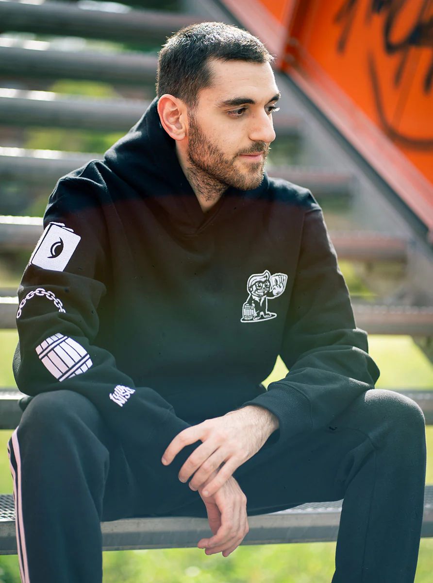 Image du produit 6