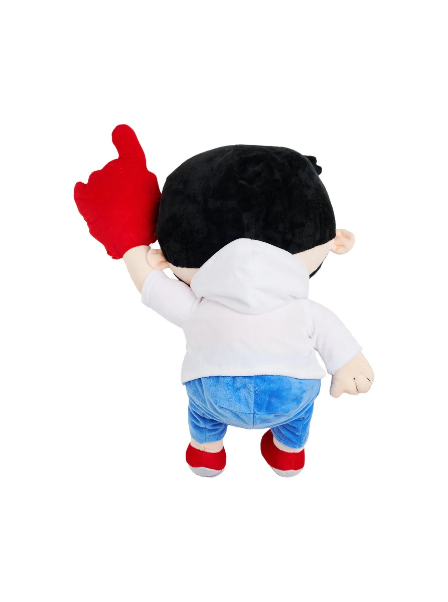 Image du produit 2