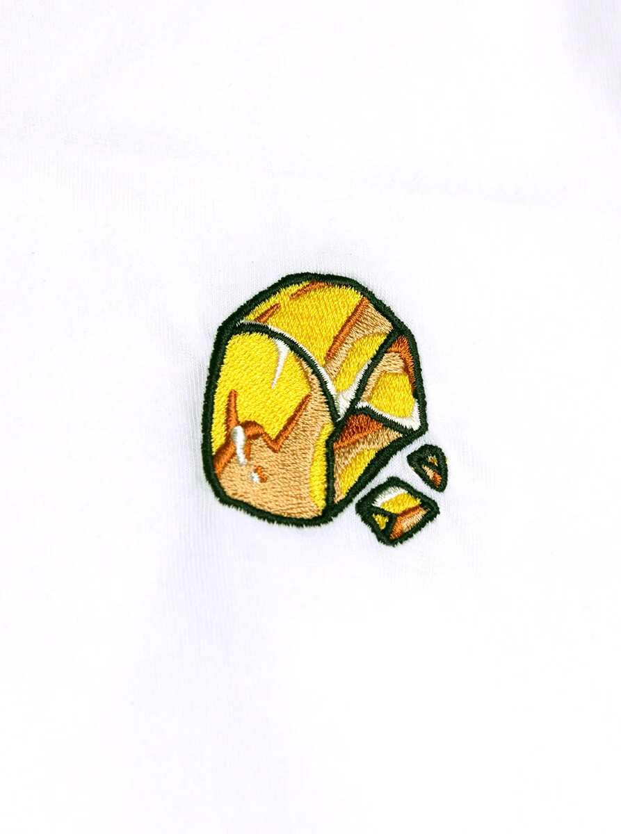 Image du produit 3