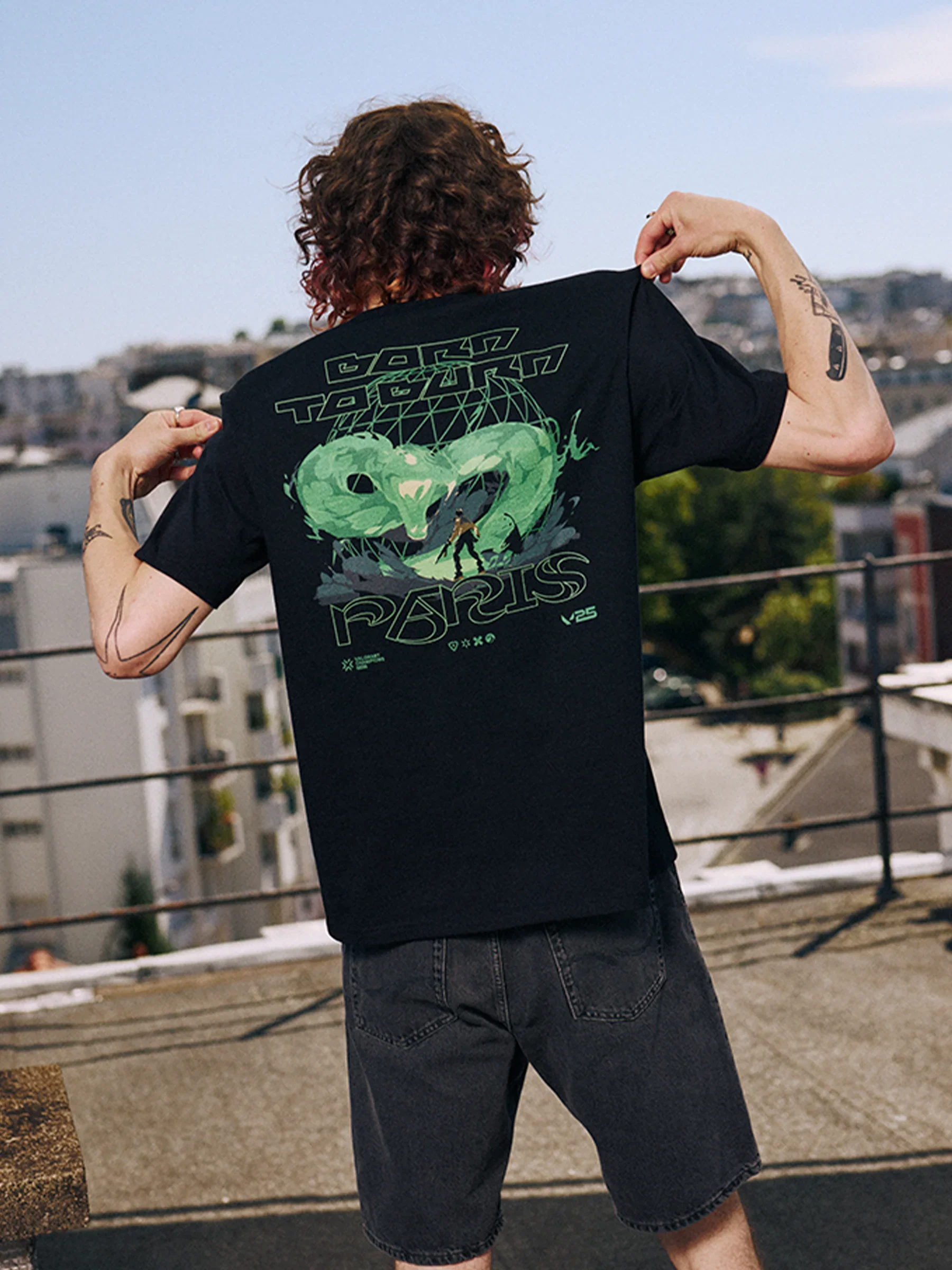 Image du produit 4