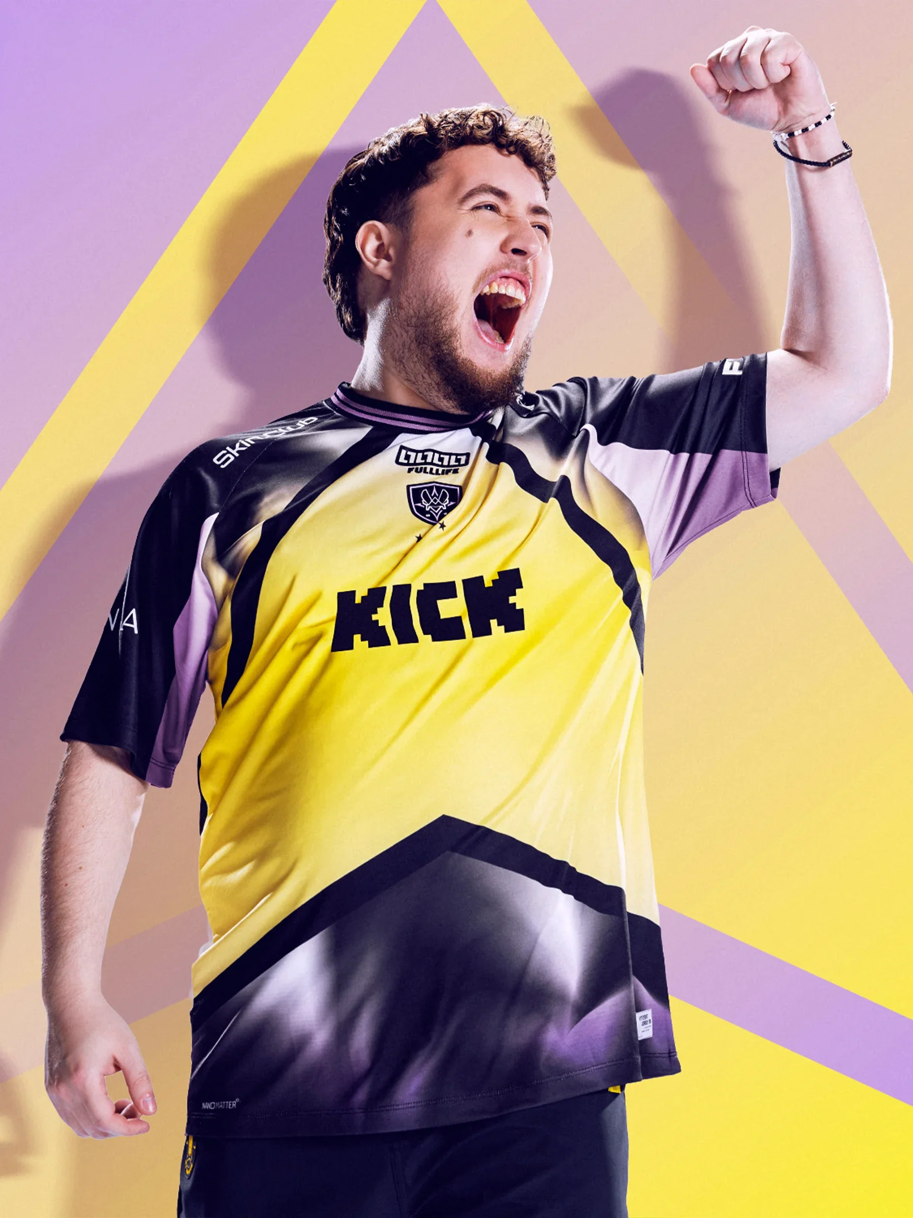 Image du produit 3